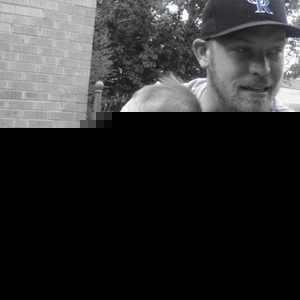 Profile Picture of Brendan Dawes (@264504544) on Myspace