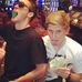 Profile Picture of David Oley (@david.oley.3) on Facebook