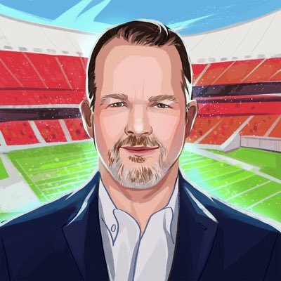 Profile Picture of Adam Millar (@millar_adam) on Twitter