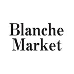 Profile Picture of Blanche Market (@blanche_market) on Instagram