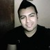 Profile Picture of Michael Vaca Herrera (@michaelvacaherr) on Twitter