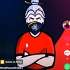 Profile Picture of Bryan Luiz (@@bryanluiz11) on Tiktok