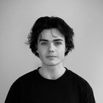 Profile Picture of Alexander Tangen (@alexander_tangen) on Instagram