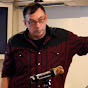 Profile Picture of Bob Howe (@@EntropicOctober) on Tiktok