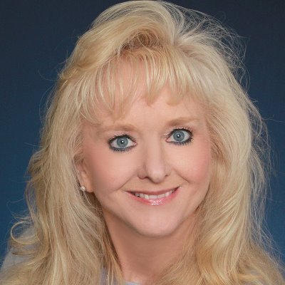 Profile Picture of Donna M Stokes (@donnamstokes) on Twitter