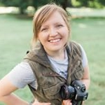 Profile Picture of Hannah Marilyn Photography (@hannahmarilynphoto) on Instagram