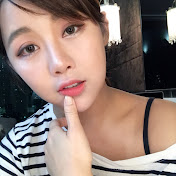 Profile Picture of Doris Wong (@doriswong1603) on Youtube