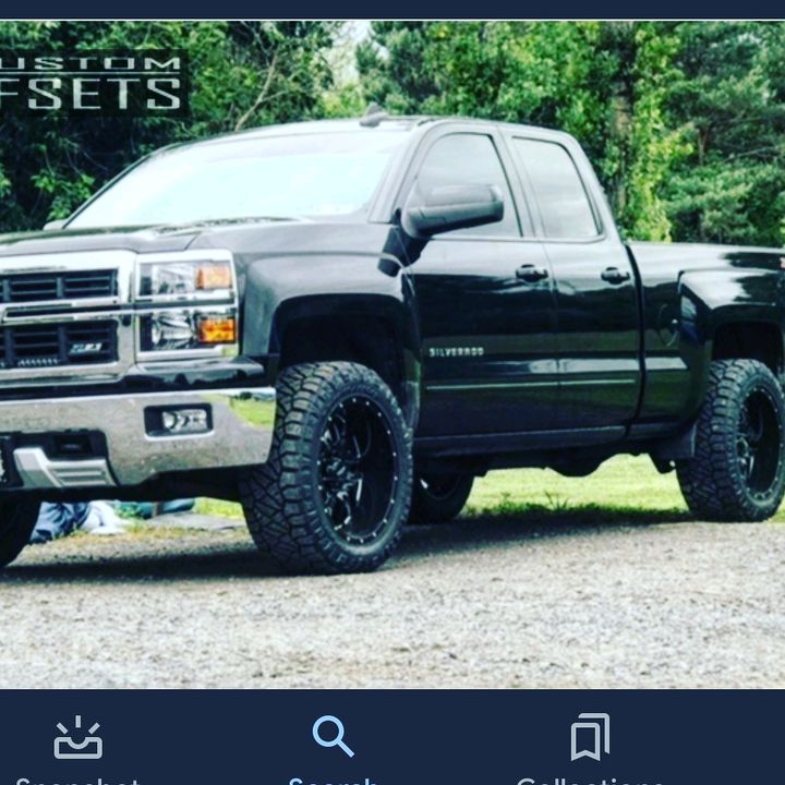 Profile Picture of Jordan Heller (@@jordanheller78) on Tiktok