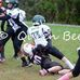 Profile Picture of Colin Wolff (@colin.wolff.58) on Facebook