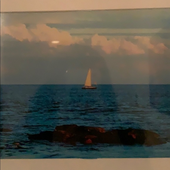 Profile Picture of Anabelle Pezzullo (@a_pezzullo) on Poshmark