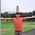 Profile Picture of John Edgar Evasco (@john.e.evasco) on Facebook