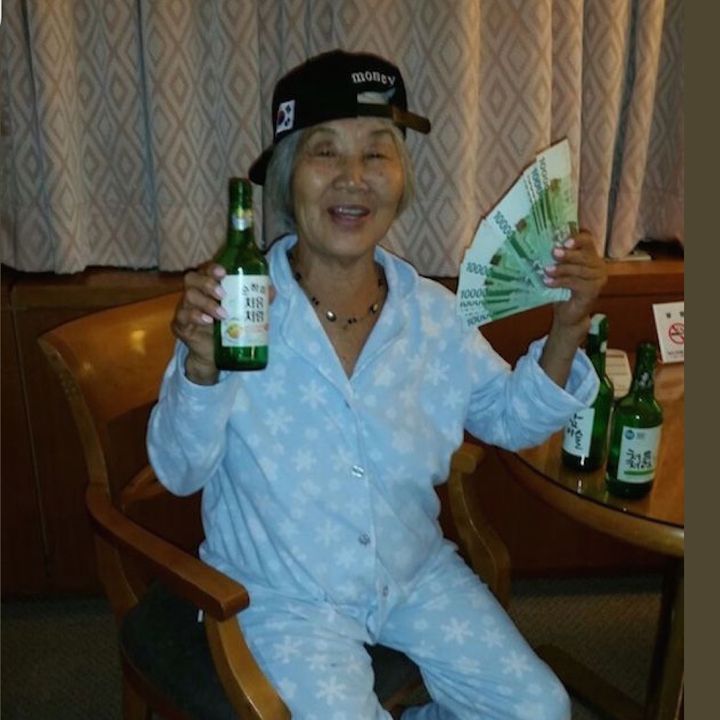 Profile Picture of Lex🍃 (@alexiesmalley) on Tiktok