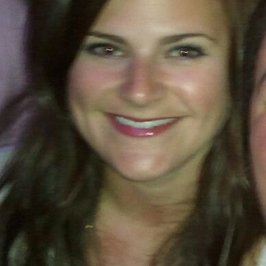 Profile Picture of Jordan Haddad (@jordanlhaddad) on Twitter