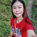Profile Picture of Zieram Damandaman (@Zieram-Damandaman) on Facebook