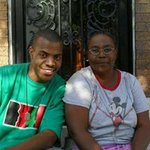 Profile Picture of Patricia Ann Birt (@birtpatricia) on Instagram