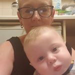 Profile Picture of Paula Munns Gibbs (@sweetmumma69) on Instagram
