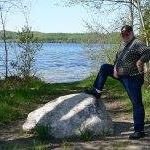 Profile Picture of John M. Arendt (@jmarendt) on Instagram