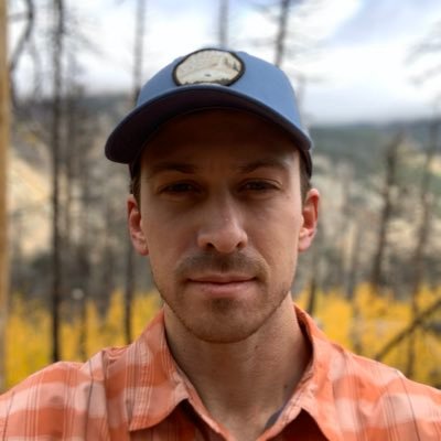 Profile Picture of Eric Drew (@EricDrewTweets) on Twitter