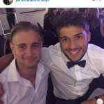 Profile Photo of James Battersby (@jamesbattersby7) on Instagram