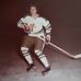 Profile Picture of Danny Lemieux (@danny.lemieux) on Facebook