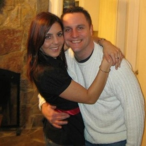 Mike Migliaccio - Myspace Profile Picture of Mike Migliaccio (@313189730) on Myspace