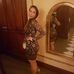Profile Picture of Viviane Manthey (@viviane.manthey) on Facebook