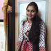Profile Picture of Swapanali Gorde (@swapanali.gorde) on Facebook