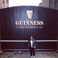 Profile Picture of Lillian Vasquez (@lillian-vasquez-6) on Quora