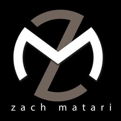 Profile Picture of ZM Official Updates (@ZachMatariMusic) on Twitter