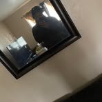 Profile Picture of Calvin Eley Jr. (@calvin.eley.16) on Facebook