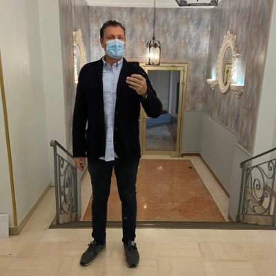 Profile Picture of ALEX BIZZI MONACO (@ALEX___MONACO) on Twitter