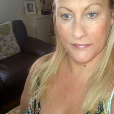 Profile Picture of Paula Henderson (@PaulaPaulahendy) on Twitter