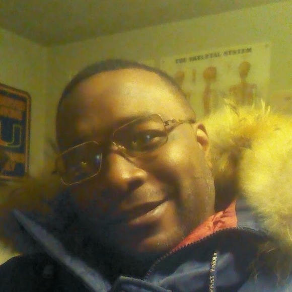 Profile Picture of Owen Paul (@owenpaul2014) on Poshmark