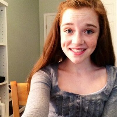Profile Picture of Ava Moses (@AvaMosesss) on Twitter