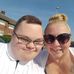 Profile Picture of Jacci Unsworth (@jacci.unsworth.1) on Facebook
