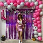 Profile Picture of Barby Thompson (@barby.san.96) on Facebook