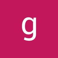 Profile Picture of Gurpreet Rai (@gurpreet-rai-48) on Quora