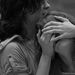 Profile Picture of Inese Auzina (@inese_auzina) on Pinterest