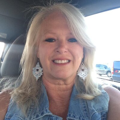 Profile Picture of Brenda Conley (@brendac814) on Twitter