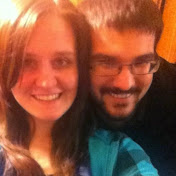 Profile Picture of Cassandra Potter (@cassandrapotter1105) on Youtube