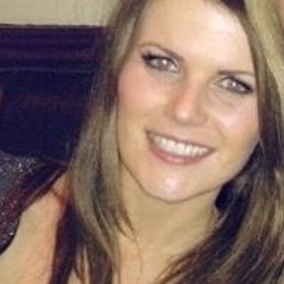 Profile Photo of Michelle Fallon (@michellefallon4) on Twitter