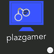 Profile Picture of Plazer (@plazplayhous) on Youtube