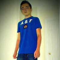 Profile Picture of Alex Halverson (@barnyfan) on Pinterest