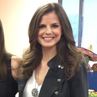 Stephanie D'Angelo - Twitter Profile Picture of Stephanie D'Angelo (@stephdangeloatx) on Twitter