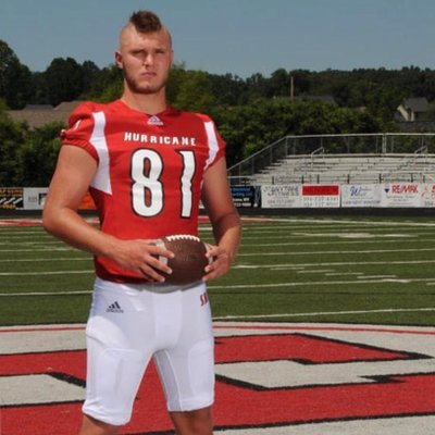 Profile Picture of Steven Shine (@stevenshinejr99) on Twitter