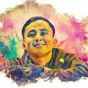 Profile Picture of Aron Zipagan Vlog (@AronZipaganVlog11) on Youtube
