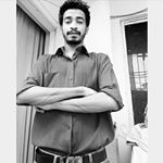 Profile Picture of Feroz hussain (@ferozhussain5) on Instagram