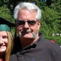 John Kovacovich - Quora Profile Picture of John Kovacovich (@john-kovacovich-2) on Quora