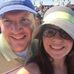 Profile Picture of Craig Gehring (@craig.gehring.98) on Facebook