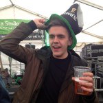 Profile Picture of Joe Gavin (@joegavv) on Instagram